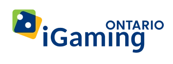 Delta Bingo Casino Canada License