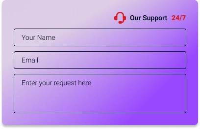 Delta Bingo Casino Canada Support